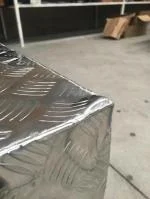 Caja de herramientas 5
