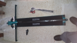 Maquina de corte 5