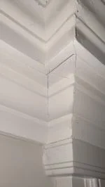 Airless paint sprayer  5