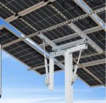 Solar 4