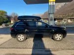 Belki na Jeep GC IV WK2 5