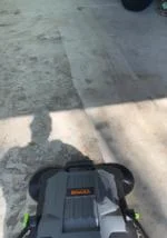You will be amazed how well it works  5