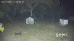 Awesome Shed 5