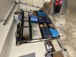 Great Shelves 5