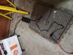 Diesel heater 5