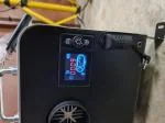 Diesel heater 5