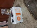 Diesel heater 5