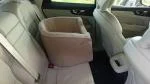 Excellent pet seat 5