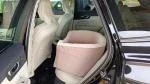 Excellent pet seat 5