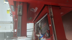Maintenance technician  5