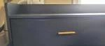 washer dryer countertop  4