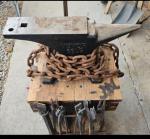 Weld inspector  5