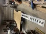 Car trailer 5