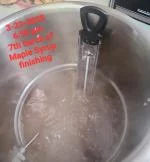 Maple Syrup Made Easy 5