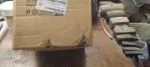 9700 Szombathely Farkas utca 31. 5
