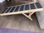 Best quality price  5