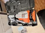 Good Jack hammer 4