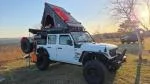 Winter camping  5