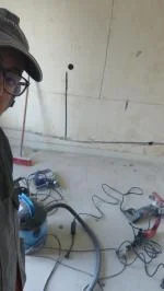 Top qualité  5