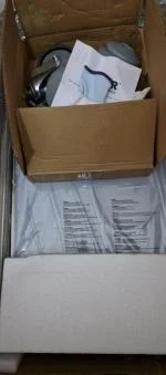 Eng. 5