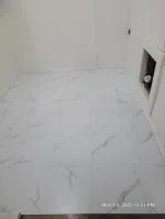 Great Self-Stick Tile. 5
