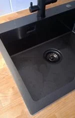 Good product  4