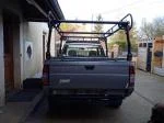 galerie pick up 4