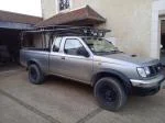 galerie pick up 4