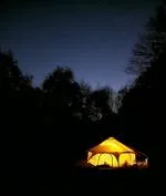 A beast of a tent 5