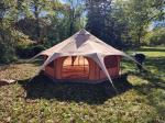 A beast of a tent 5