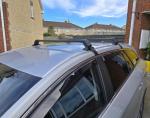 Roof racks 5