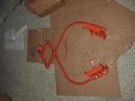 Sr. 5