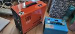 Genial  5
