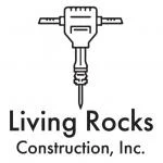 Owner /Operator - www.LivingRocksConstruction.com, Lancaster,PA 4