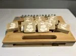 Handmade soap  5
