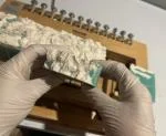 Handmade soap  5