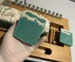 Handmade soap  5