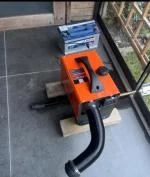 Vevor  5