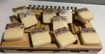Handmade soap  5