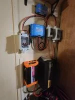 Excellent Inverter 5