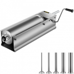 Good Value SausageStuffer 5