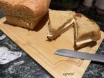 Nice Set Of Cutting Boards 5