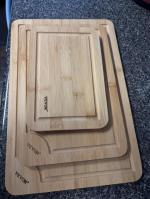 Quality Cutting Boards 5