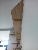 Plankbeugels 5