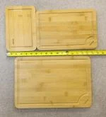 Good set for your cutting needs 5