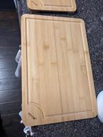 Quality Cutting Boards 5