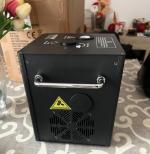 MACCHINA PIROTECNICA VEVOR 500W 4