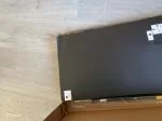 Kit lit escamotable  5