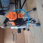 Vevor 2200w  5
