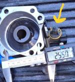 CEO Avio Fix Pro LLC 5